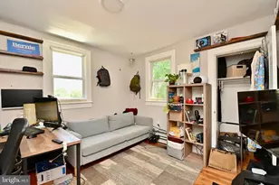 14 53rd St SE, Washington, DC 20019 - Photo 29