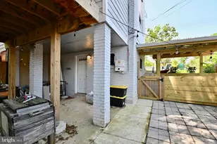 14 53rd St SE, Washington, DC 20019 - Photo 39