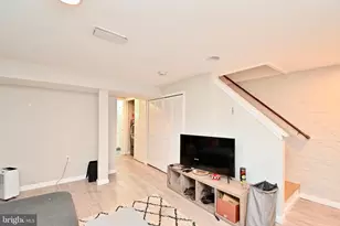 14 53rd St SE, Washington, DC 20019 - Photo 37