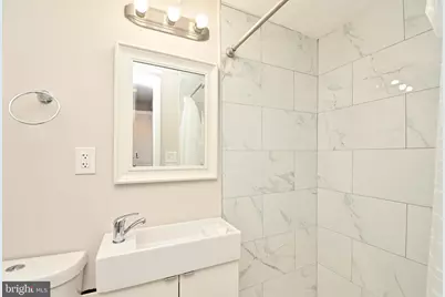 14 53rd Street SE, Washington, DC 20019 - Photo 33