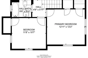 14 53rd St SE, Washington, DC 20019 - Photo 43