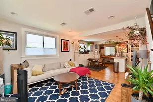 14 53rd St SE, Washington, DC 20019 - Photo 9