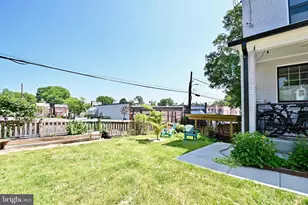 14 53rd St SE, Washington, DC 20019 - Photo 3