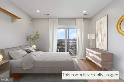 3110 Georgia Avenue NW #403, Washington, DC 20010 - Photo 9