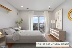 3110 Georgia Ave NW, Washington, DC 20010 - Photo 9