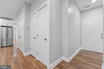 3110 Georgia Avenue NW #403, Washington, DC 20010 - Photo 15