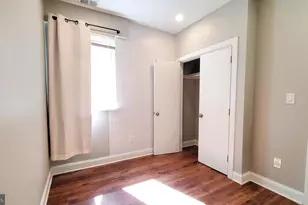 3110 Georgia Ave NW, Washington, DC 20010 - Photo 13