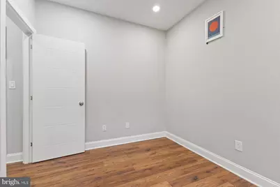 3110 Georgia Avenue NW #403, Washington, DC 20010 - Photo 13