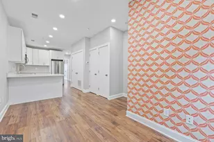 3110 Georgia Ave NW, Washington, DC 20010 - Photo 3