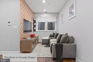 3110 Georgia Ave NW, Washington, DC 20010 - Photo 5