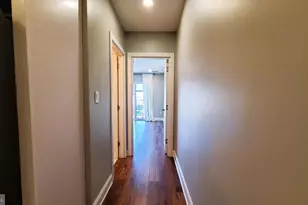 3110 Georgia Ave NW, Washington, DC 20010 - Photo 17