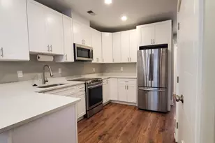 3110 Georgia Ave NW, Washington, DC 20010 - Photo 3