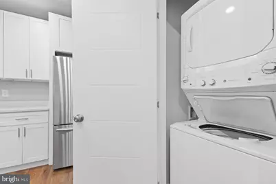 3110 Georgia Avenue NW #403, Washington, DC 20010 - Photo 11