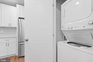 3110 Georgia Ave NW, Washington, DC 20010 - Photo 11