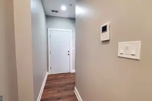 3110 Georgia Ave NW, Washington, DC 20010 - Photo 15