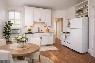 1233 33rd St NW, Washington, DC 20007 - Photo 3