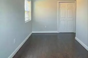 4247 Fort Dupont Terrace SE, Washington, DC 20020 - Photo 19