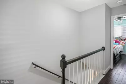 4247 Fort Dupont Terrace SE, Washington, DC 20020 - Photo 15