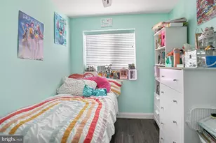 4247 Fort Dupont Terrace SE, Washington, DC 20020 - Photo 17