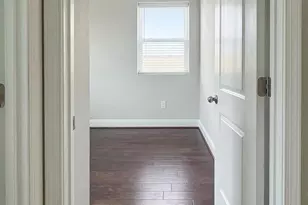 4247 Fort Dupont Terrace SE, Washington, DC 20020 - Photo 21