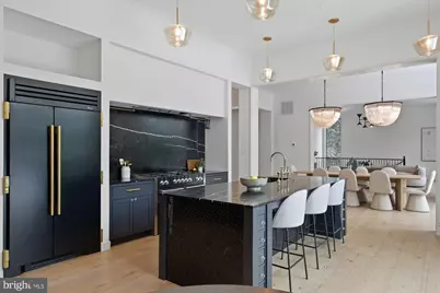 4929 Lowell Street NW, Washington, DC 20016 - Photo 15