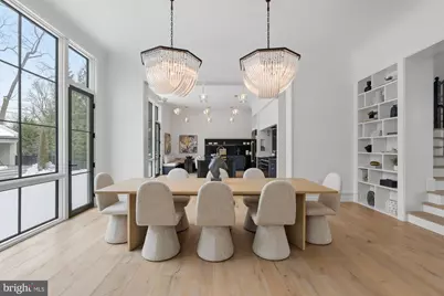 4929 Lowell Street NW, Washington, DC 20016 - Photo 11