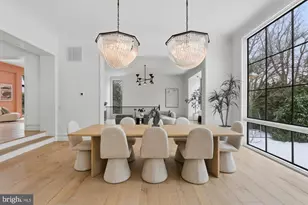 4929 Lowell St NW, Washington, DC 20016 - Photo 7