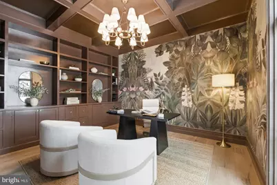 4929 Lowell Street NW, Washington, DC 20016 - Photo 19