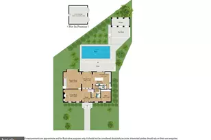 4929 Lowell St NW, Washington, DC 20016 - Photo 33