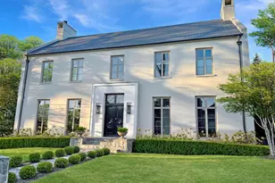 4929 Lowell St NW, Washington, DC 20016 - Photo 1