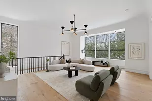 4929 Lowell St NW, Washington, DC 20016 - Photo 9