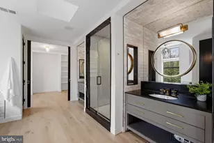 4929 Lowell St NW, Washington, DC 20016 - Photo 23