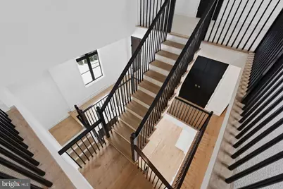 4929 Lowell Street NW, Washington, DC 20016 - Photo 21