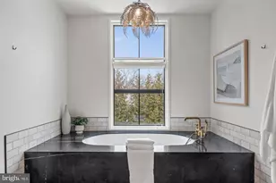 4929 Lowell St NW, Washington, DC 20016 - Photo 25