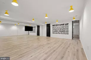 4929 Lowell St NW, Washington, DC 20016 - Photo 31