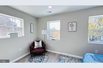 1440 18th Place SE, Washington, DC 20020 - Photo 19