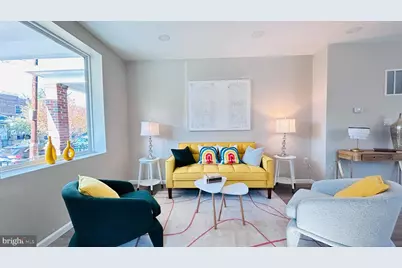 1440 18th Place SE, Washington, DC 20020 - Photo 7