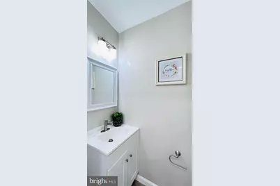 1440 18th Place SE, Washington, DC 20020 - Photo 15