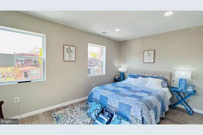 1440 18th Place SE, Washington, DC 20020 - Photo 17