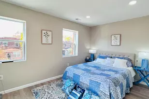 1440 18th Pl SE, Washington, DC 20020 - Photo 17