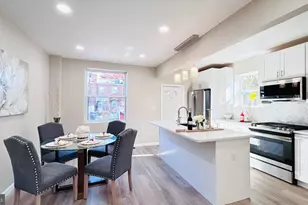 1440 18th Pl SE, Washington, DC 20020 - Photo 13