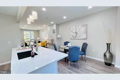 1440 18th Place SE, Washington, DC 20020 - Photo 11