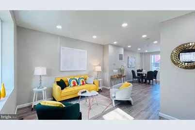 1440 18th Place SE, Washington, DC 20020 - Photo 5