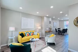 1440 18th Pl SE, Washington, DC 20020 - Photo 5