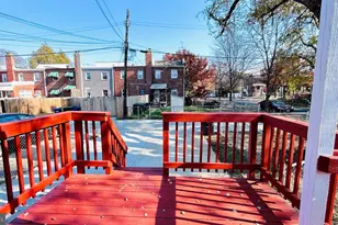 1440 18th Pl SE, Washington, DC 20020 - Photo 31