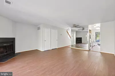 3115 Hawthorne Drive NE #3115, Washington, DC 20017 - Photo 7