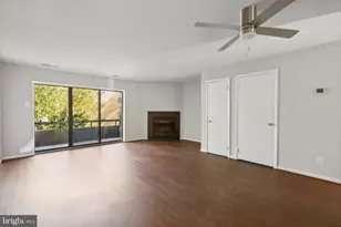 3115 Hawthorne Dr NE, Washington, DC 20017 - Photo 5