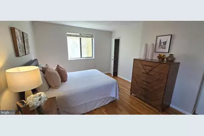 305 C Street NE #202, Washington, DC 20002 - Photo 21