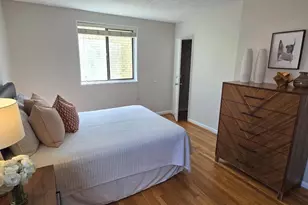 305 C St NE, Washington, DC 20002 - Photo 21