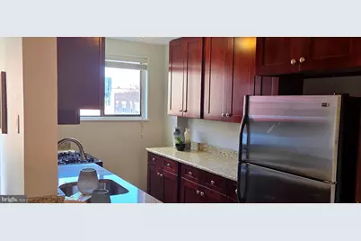 305 C Street NE #202, Washington, DC 20002 - Photo 17